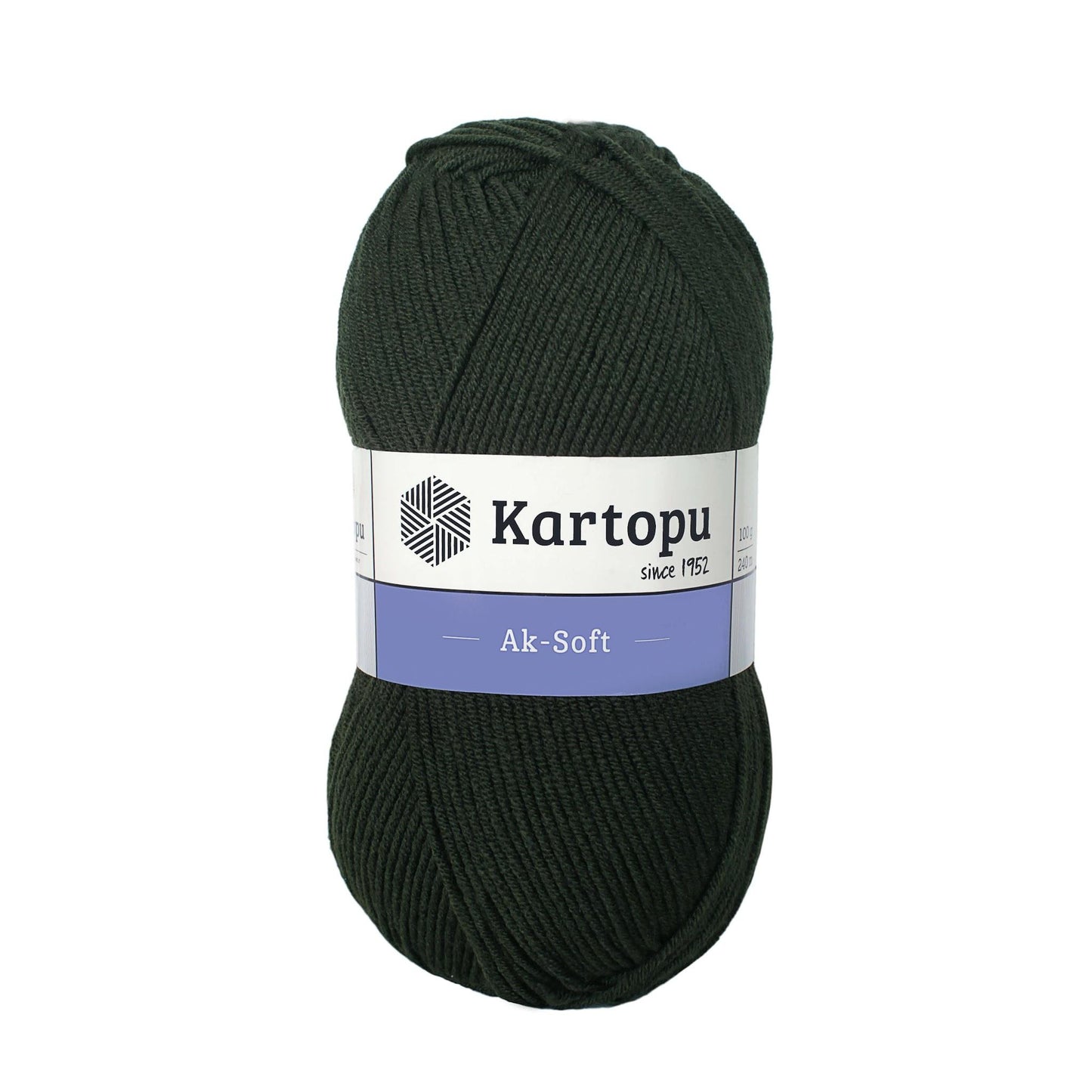 AK SOFT KARTOPU