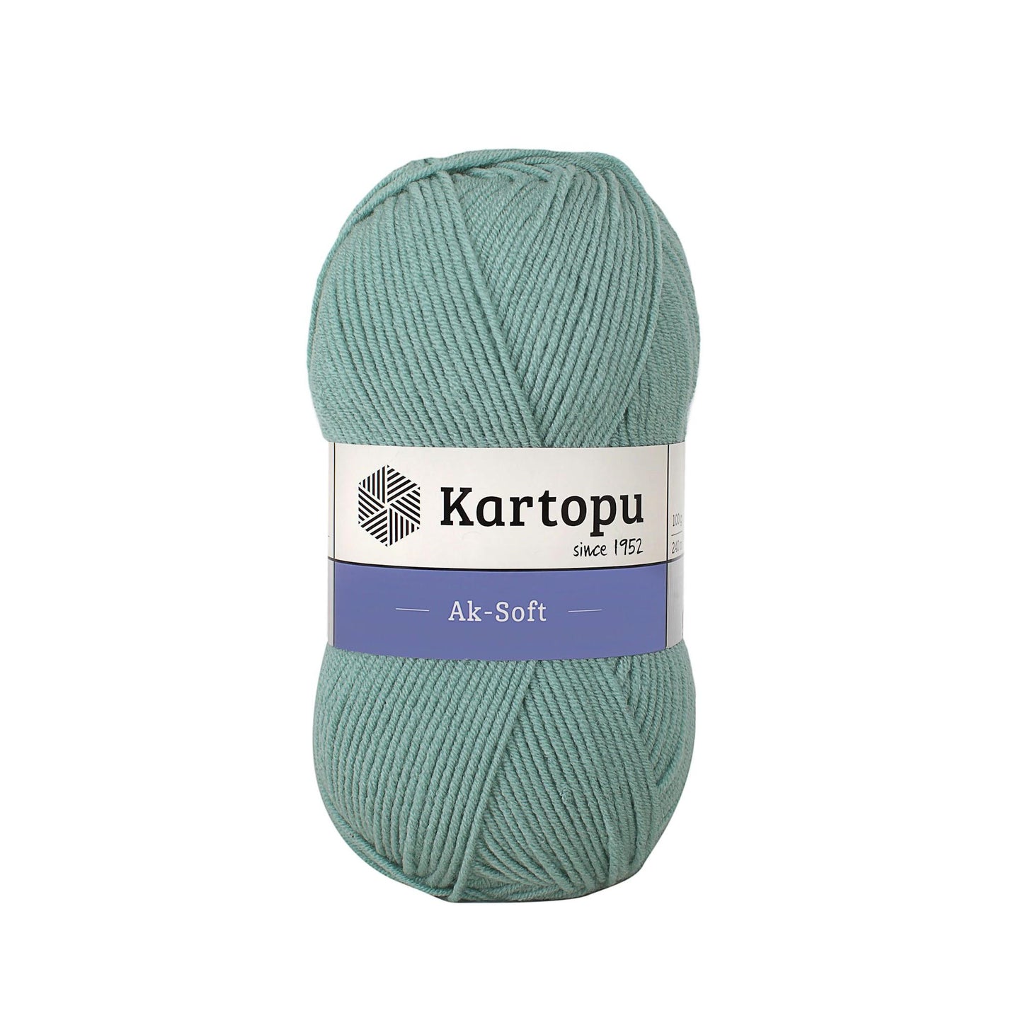 AK SOFT KARTOPU