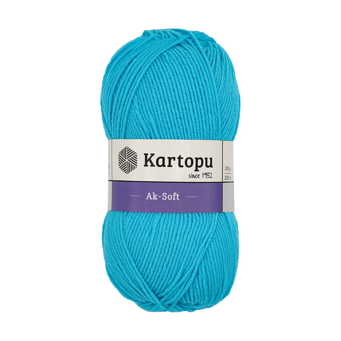 AK SOFT KARTOPU