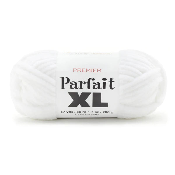 PARFAIT XL