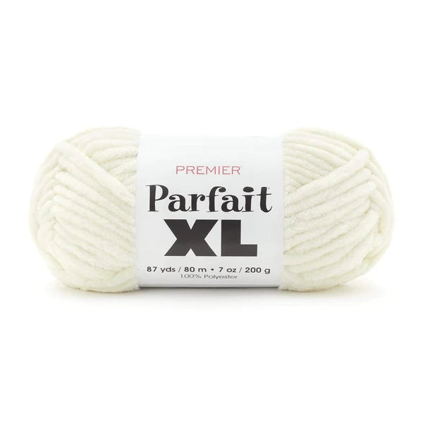 PARFAIT XL