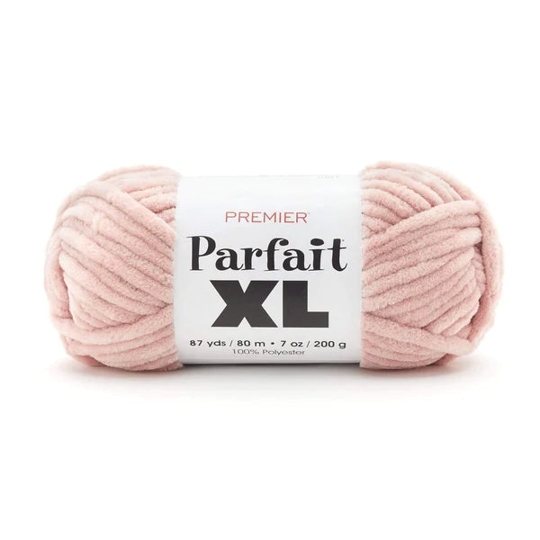 PARFAIT XL