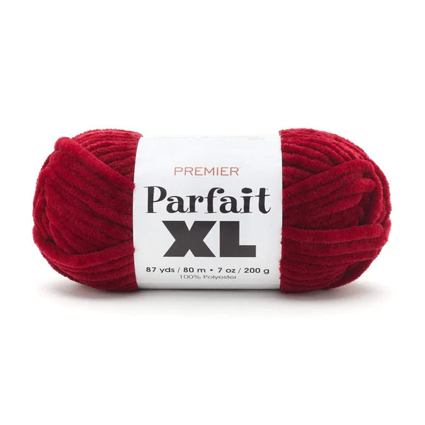PARFAIT XL