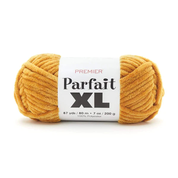 PARFAIT XL