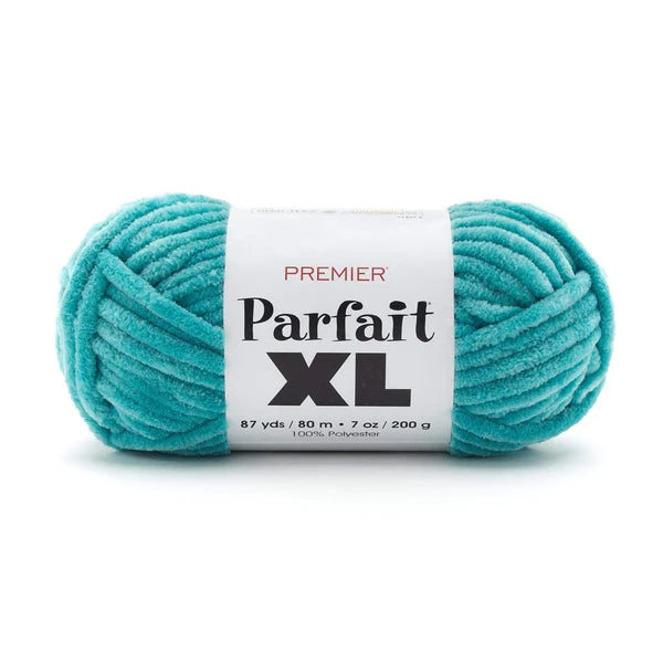 PARFAIT XL