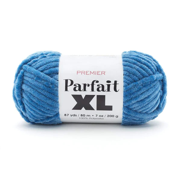 PARFAIT XL