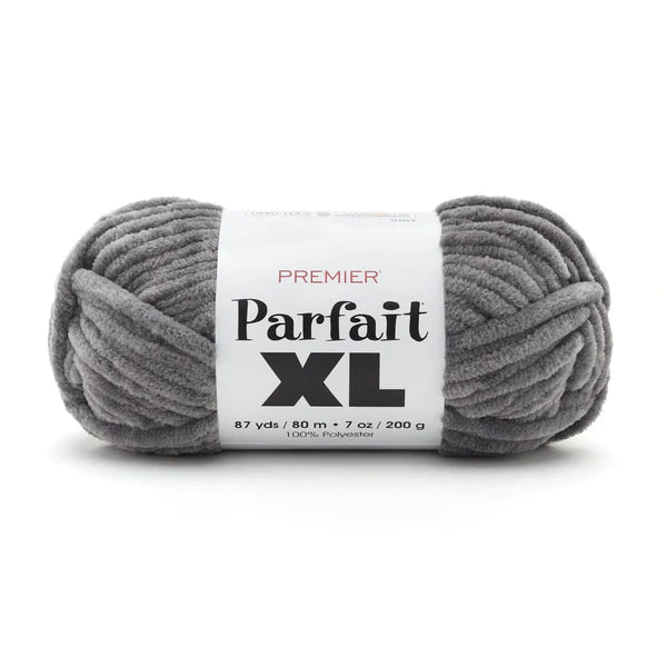 PARFAIT XL