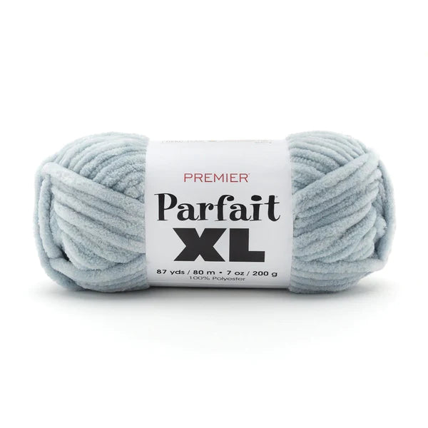 PARFAIT XL
