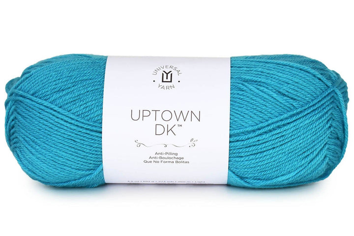 UPTOWN DK