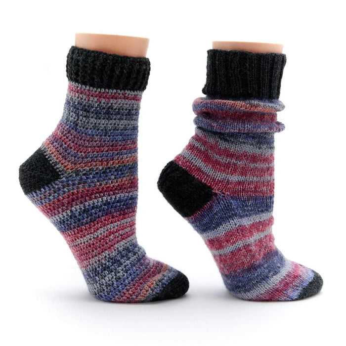 Sock Kit Calcetines