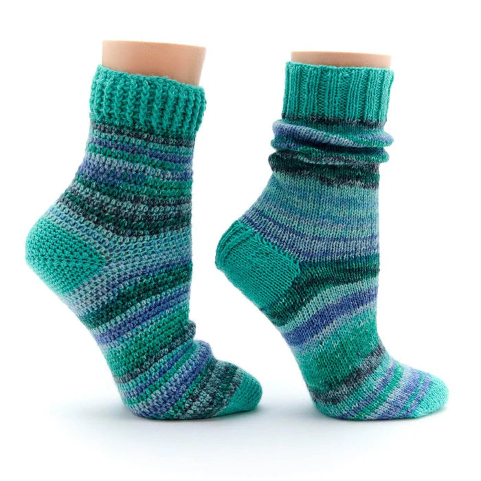 Sock Kit Calcetines