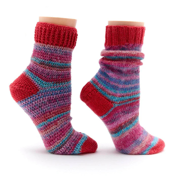 Sock Kit Calcetines