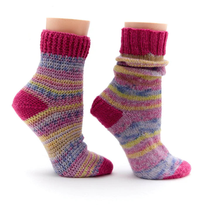 Sock Kit Calcetines