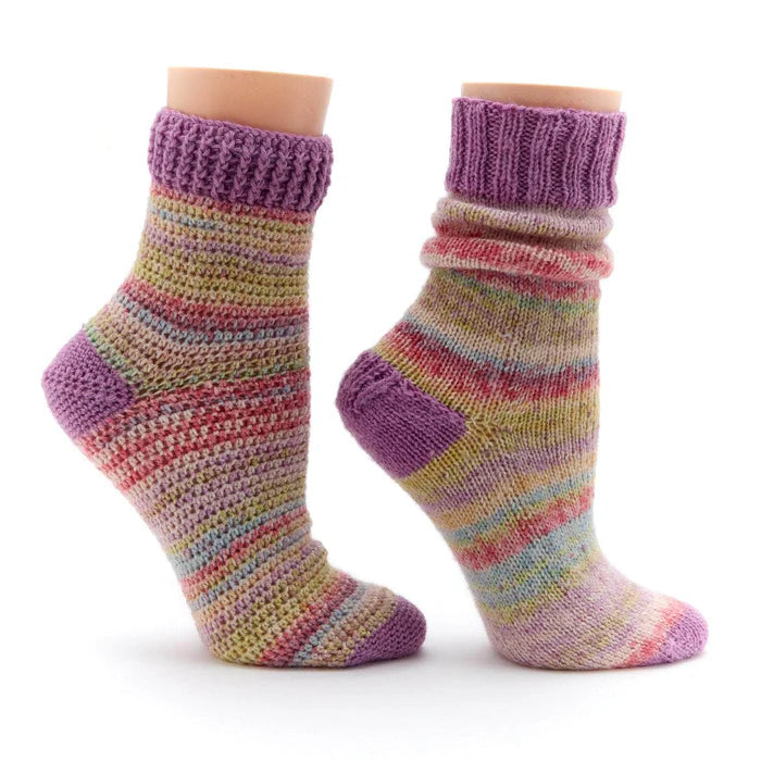 Sock Kit Calcetines