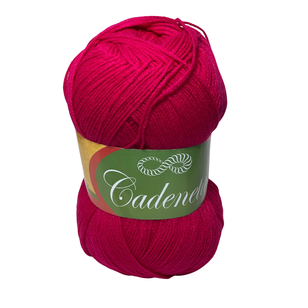 CADENETA 250G