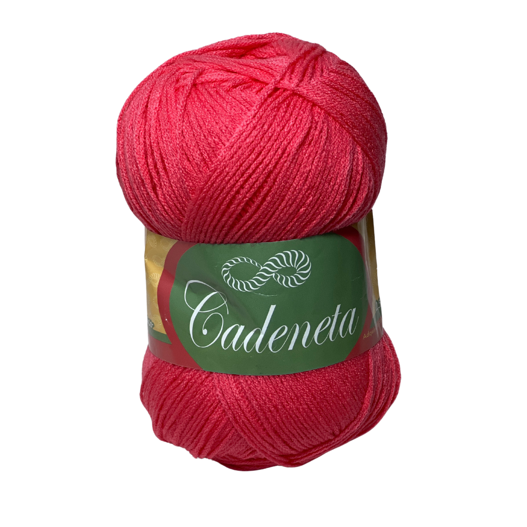 CADENETA 250G