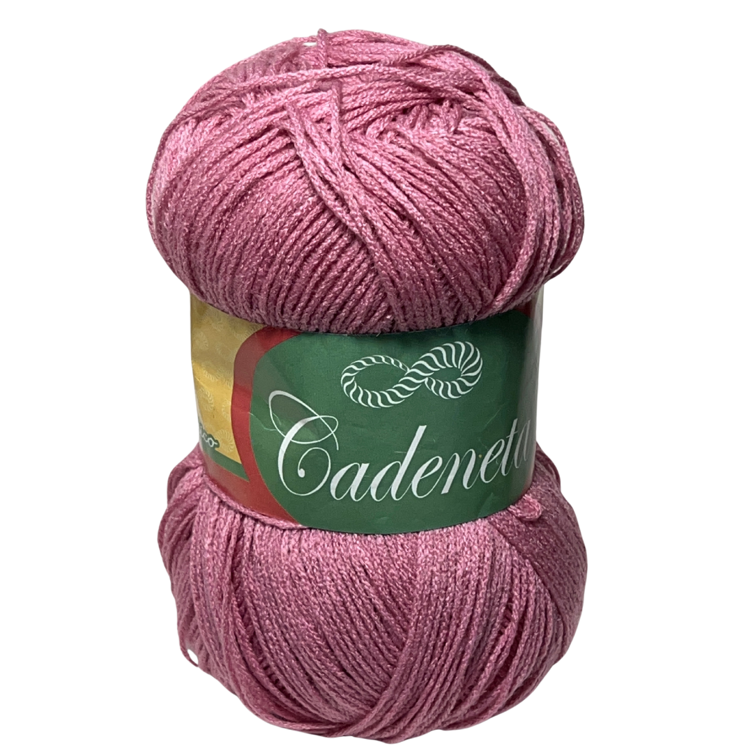 CADENETA 250G