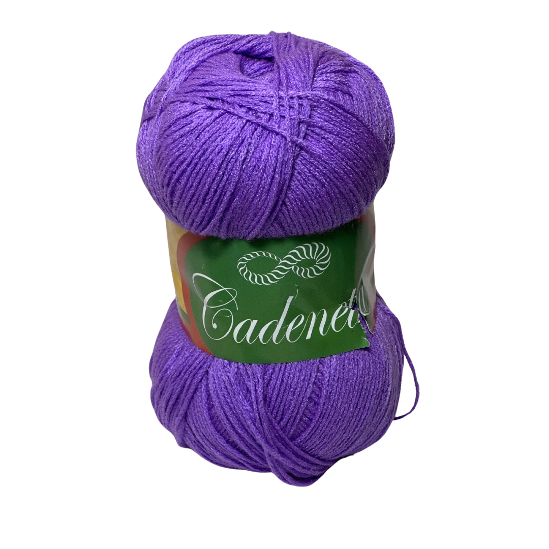 CADENETA 250G