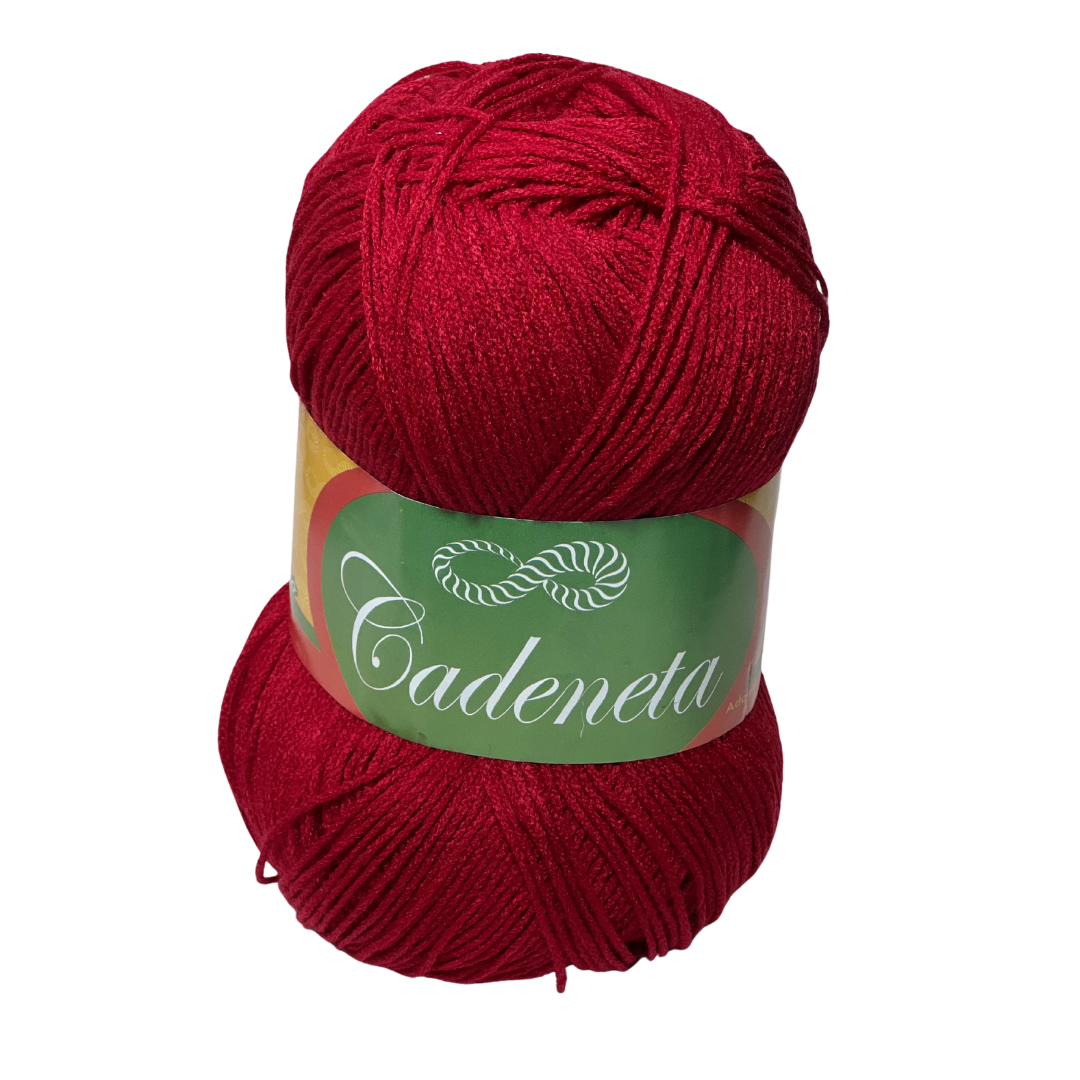 CADENETA 250G