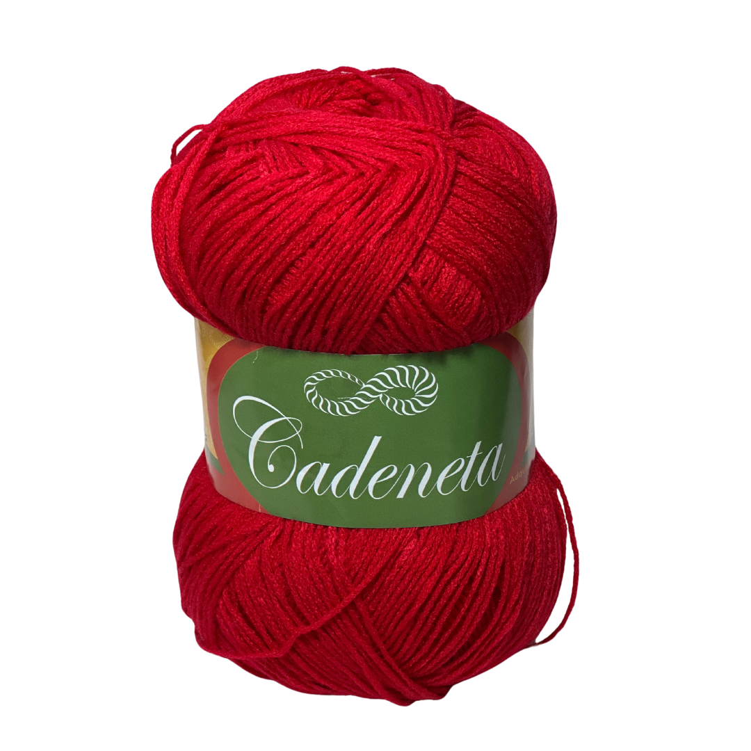 CADENETA 250G