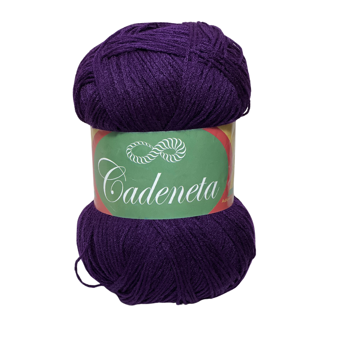 CADENETA 250G