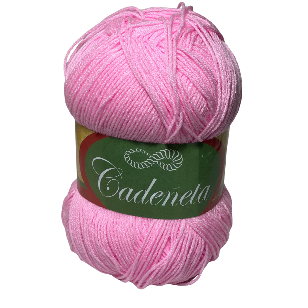 CADENETA 250G