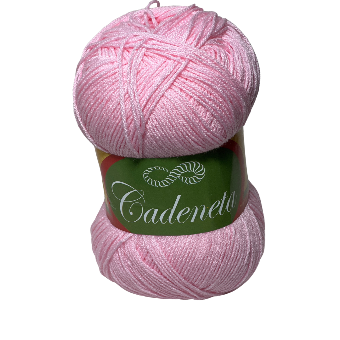 CADENETA 250G