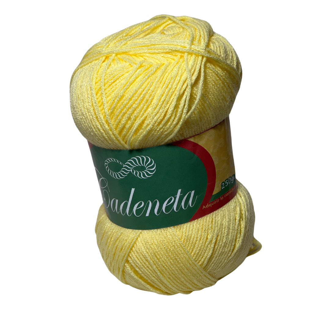 CADENETA 250G