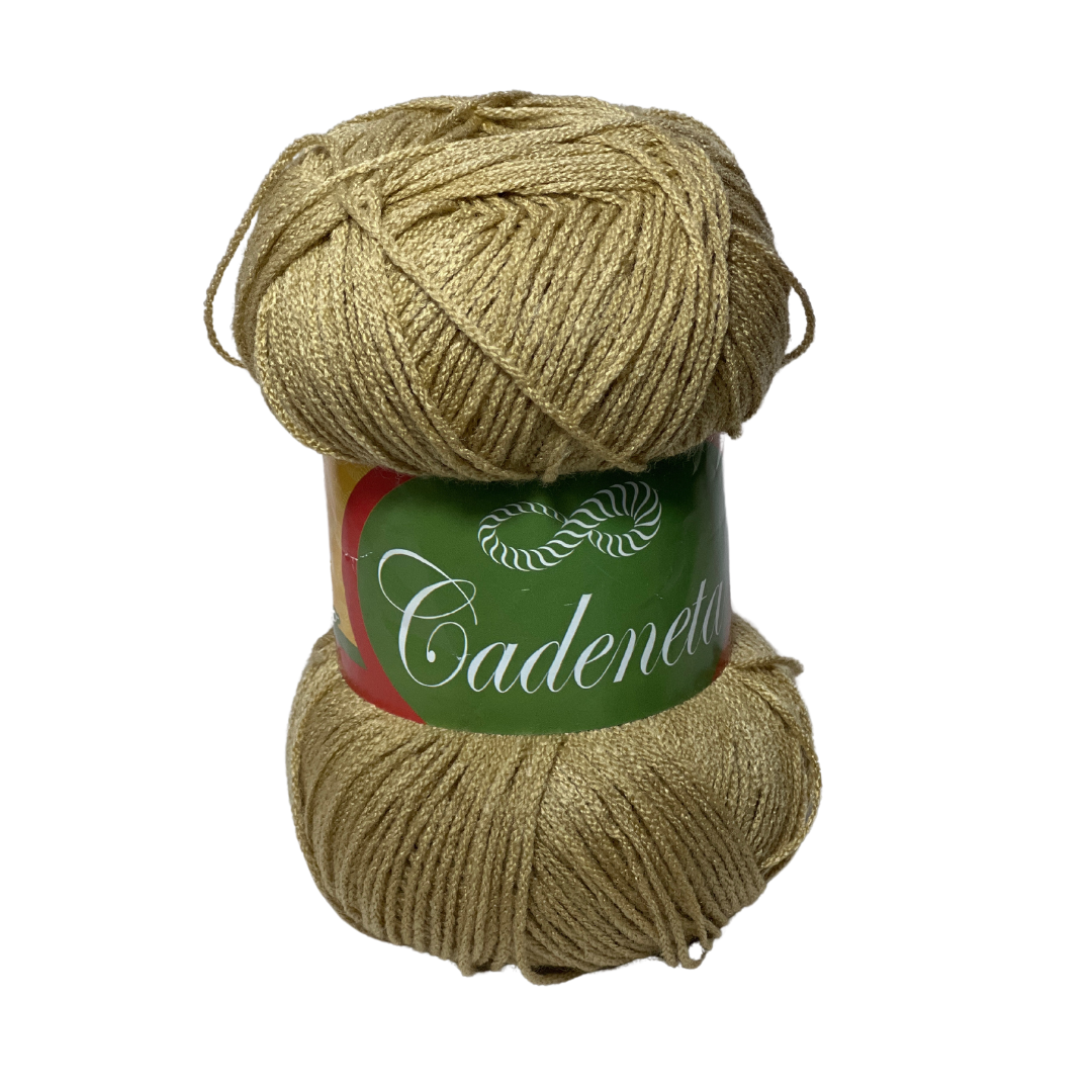 CADENETA 250G