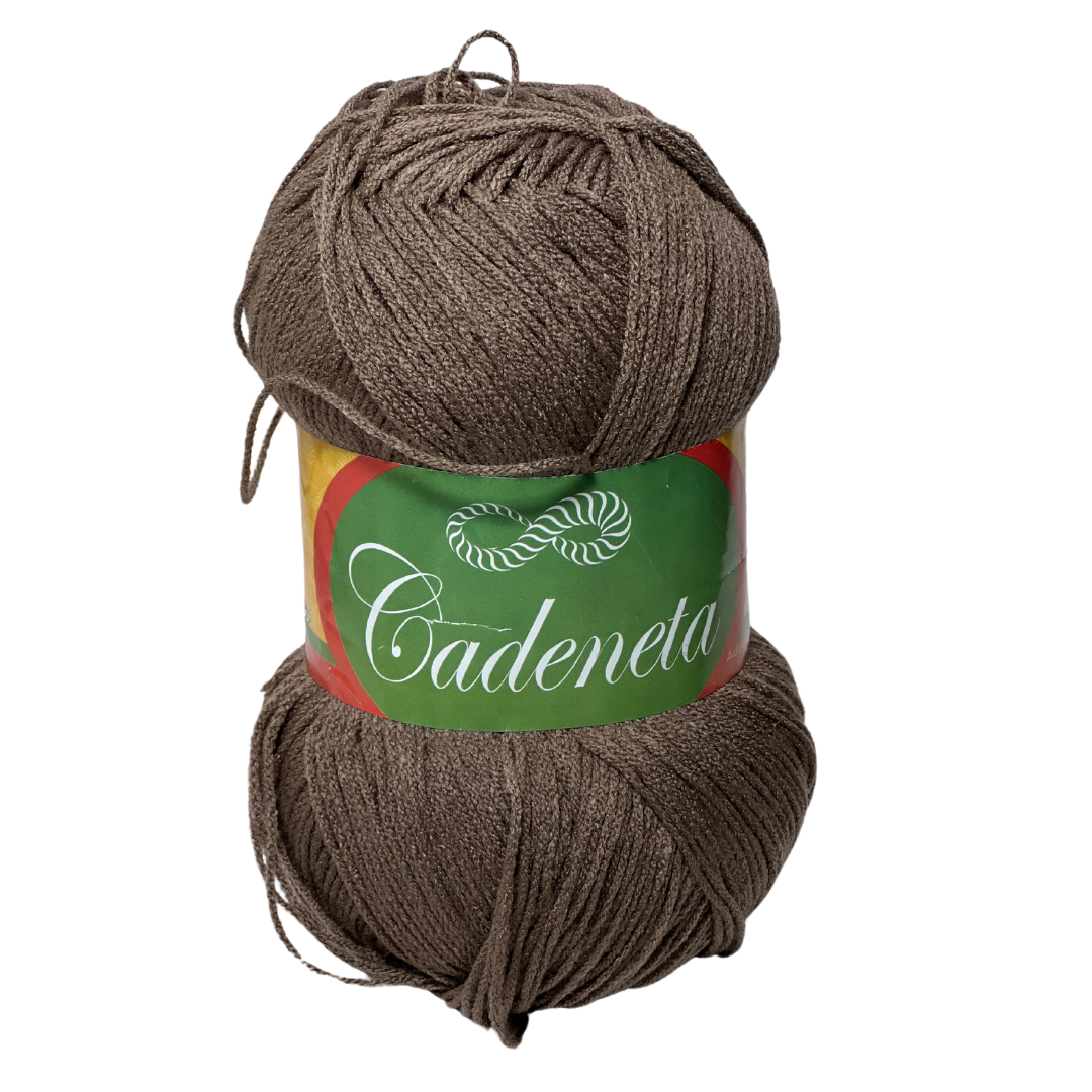 CADENETA 250G