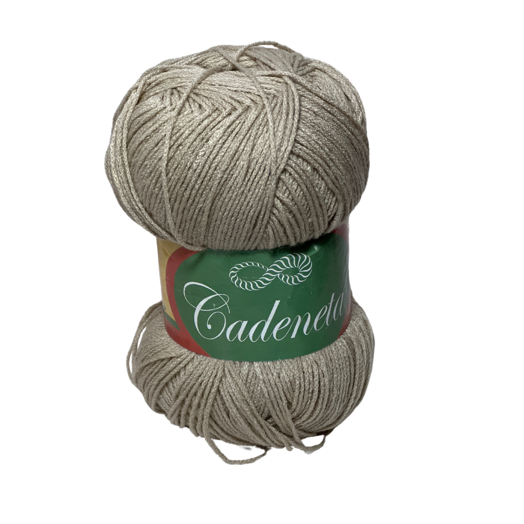 CADENETA 250G