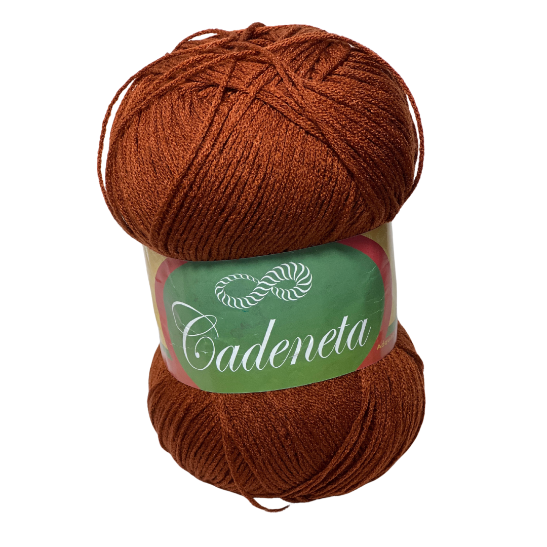 CADENETA 250G