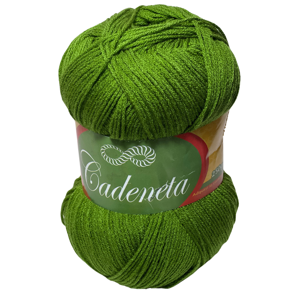 CADENETA 250G