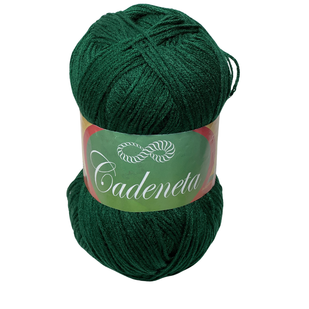 CADENETA 250G