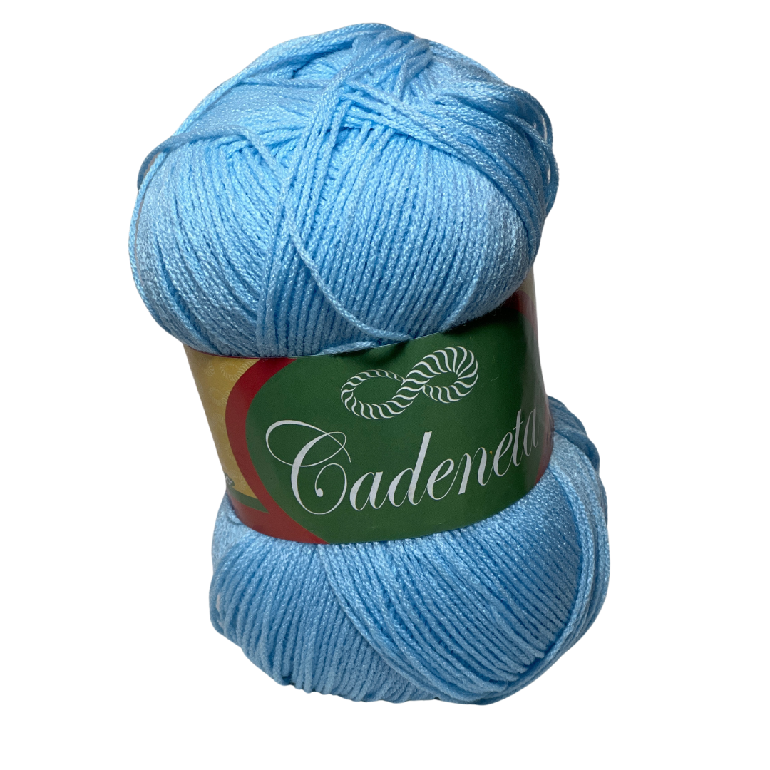 CADENETA 250G