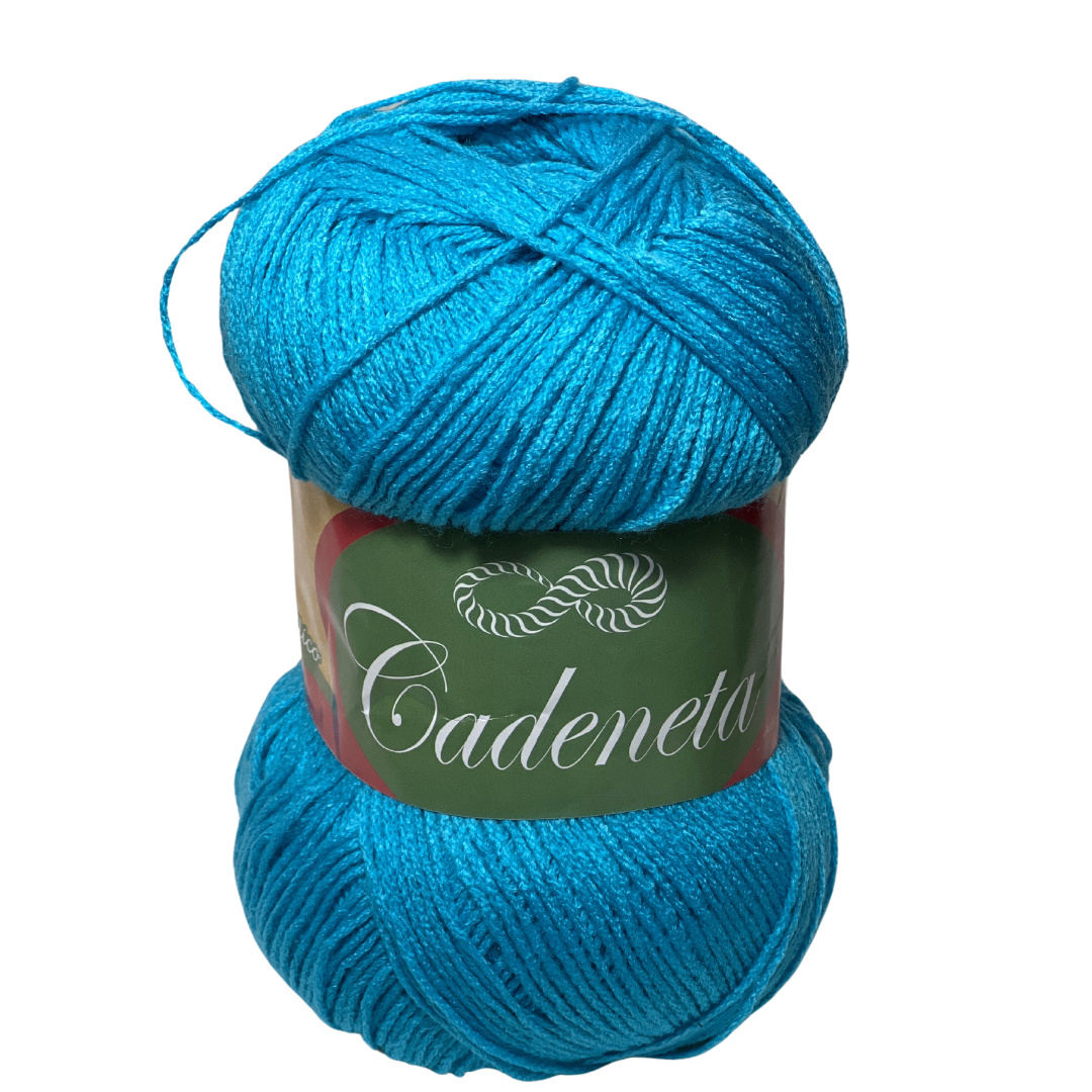 CADENETA 250G