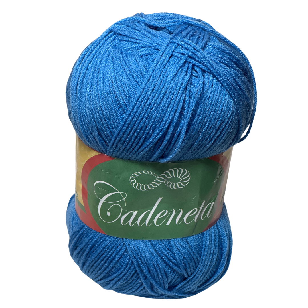 CADENETA 250G