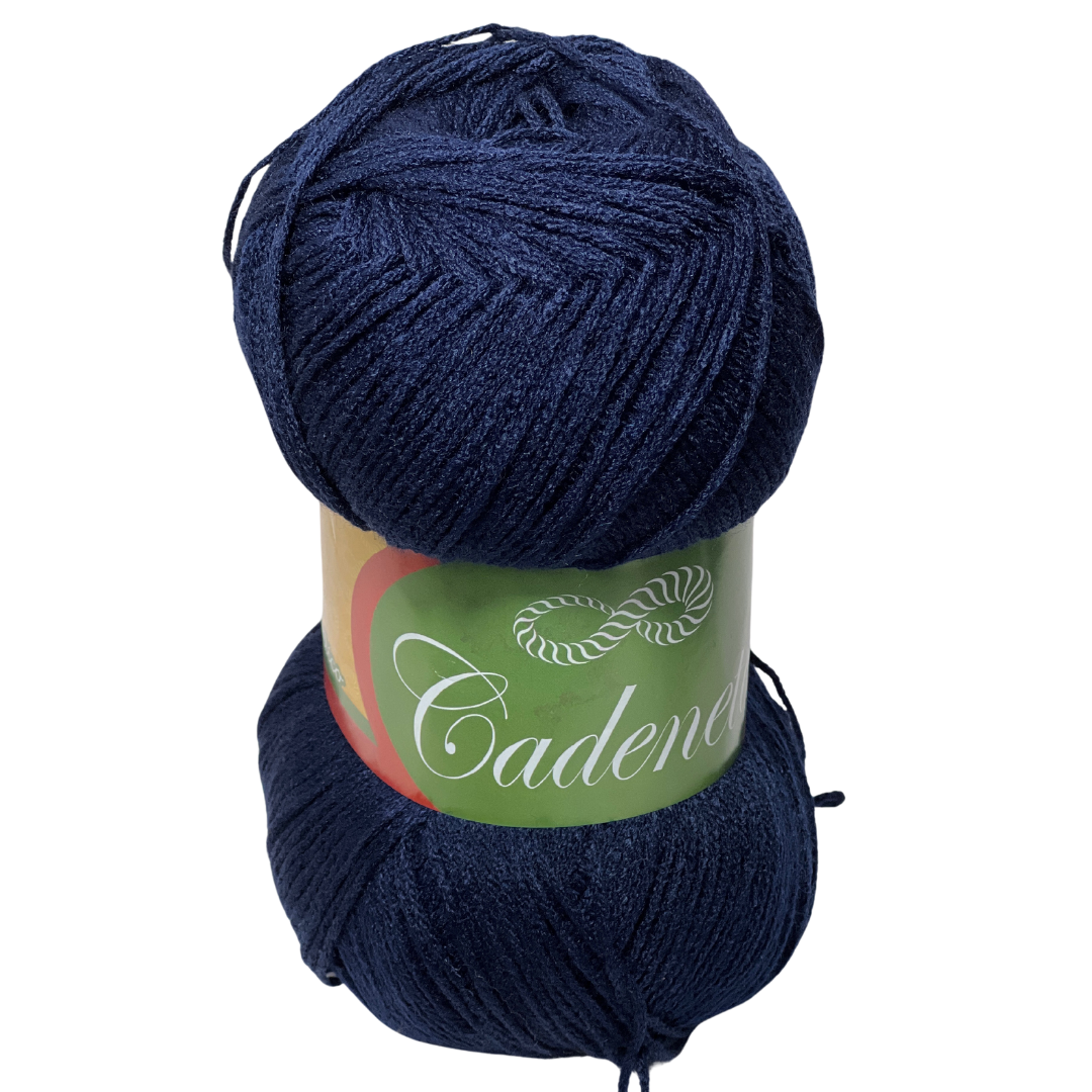 CADENETA 250G