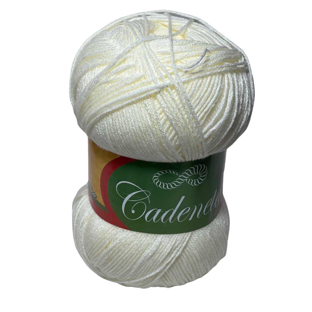 CADENETA 250G