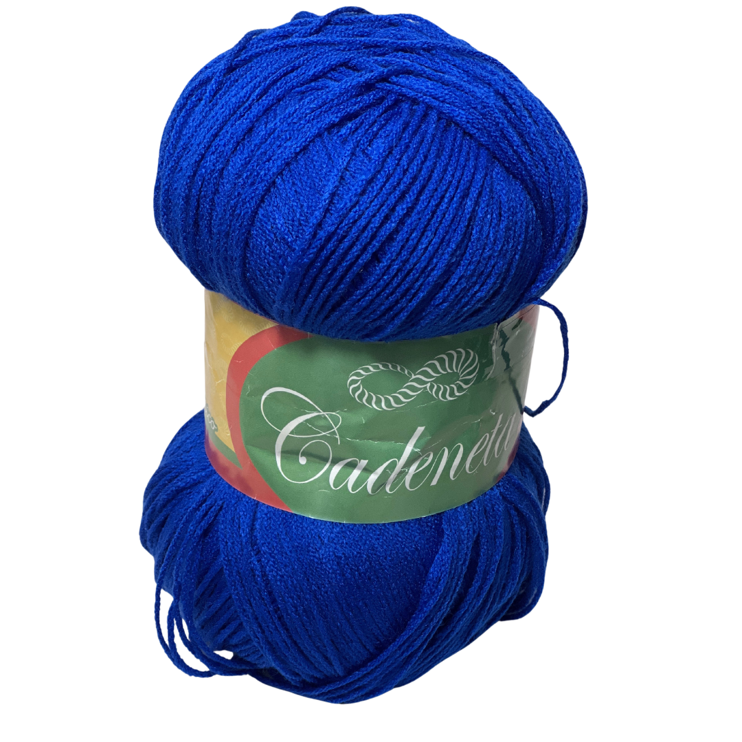 CADENETA 250G