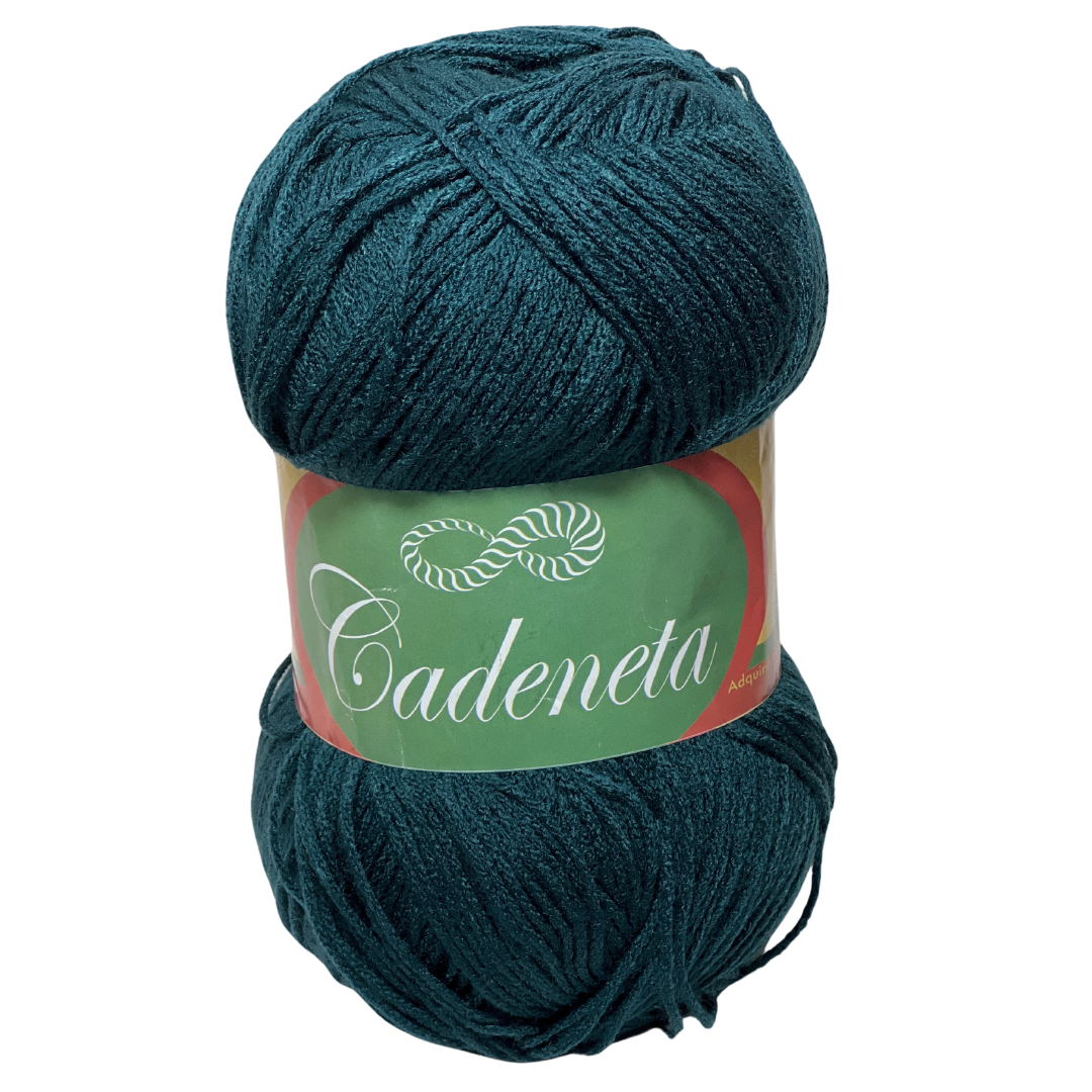 CADENETA 250G