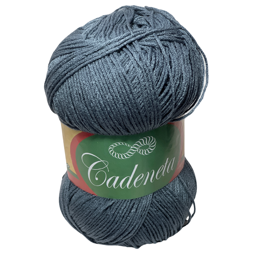 CADENETA 250G