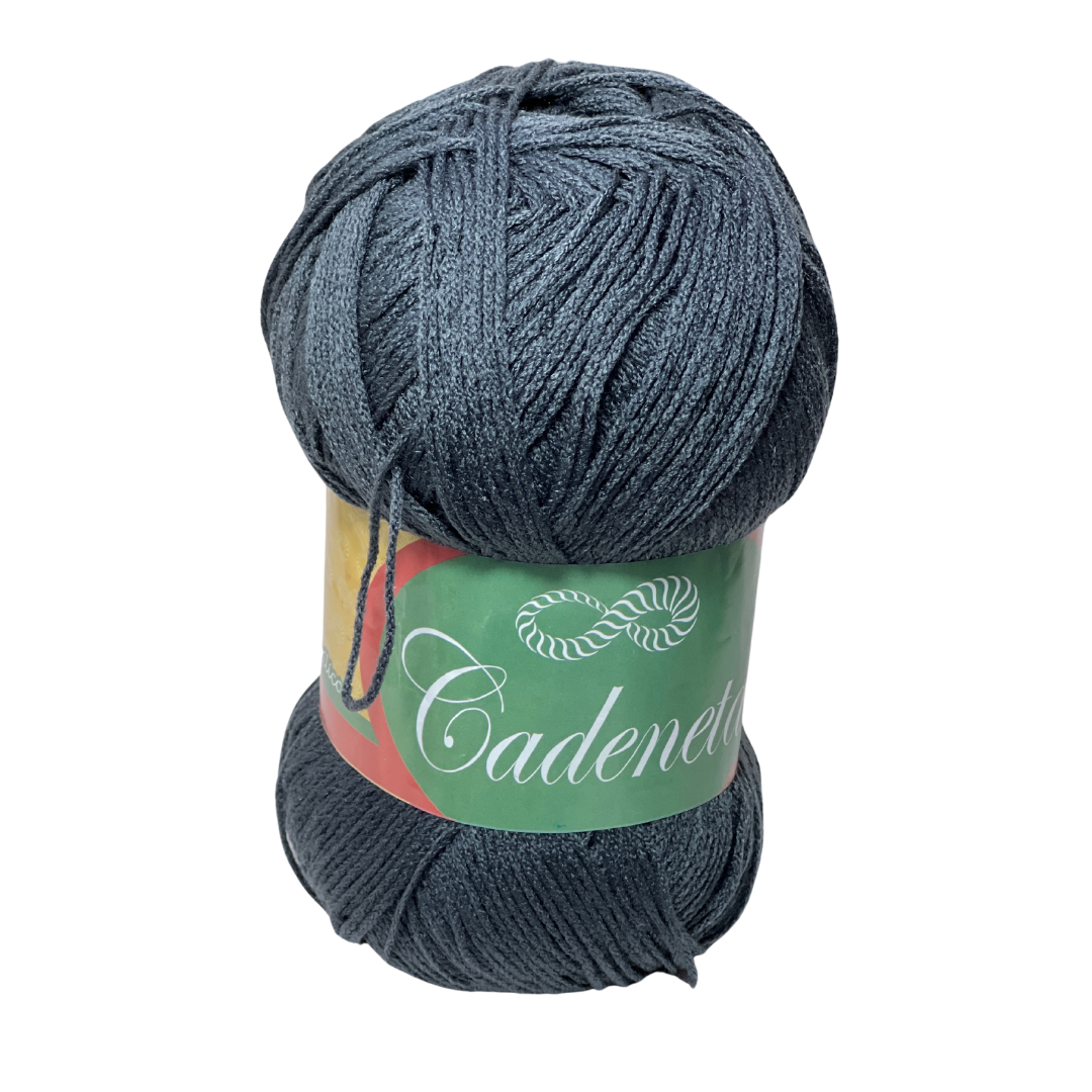 CADENETA 250G