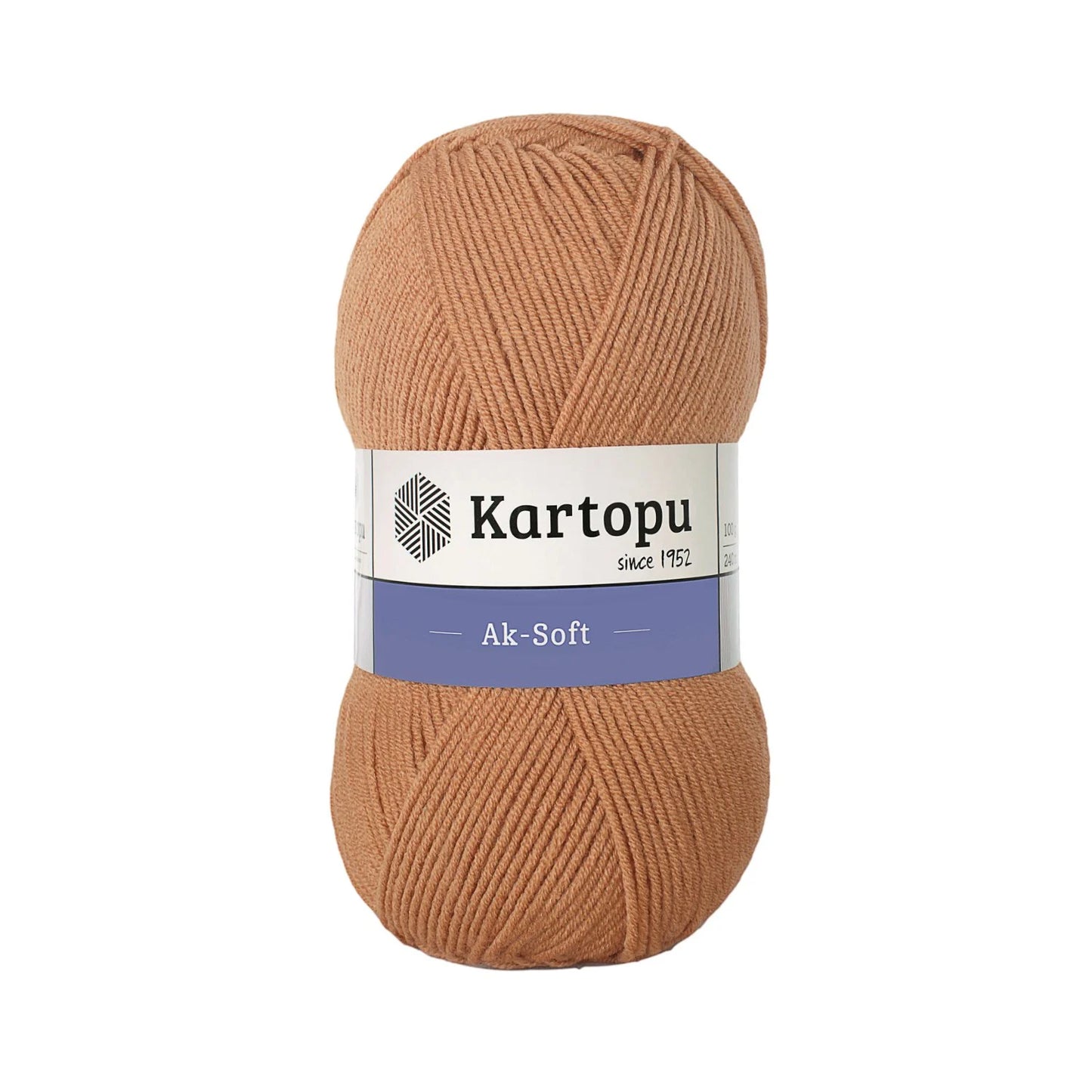 AK SOFT KARTOPU