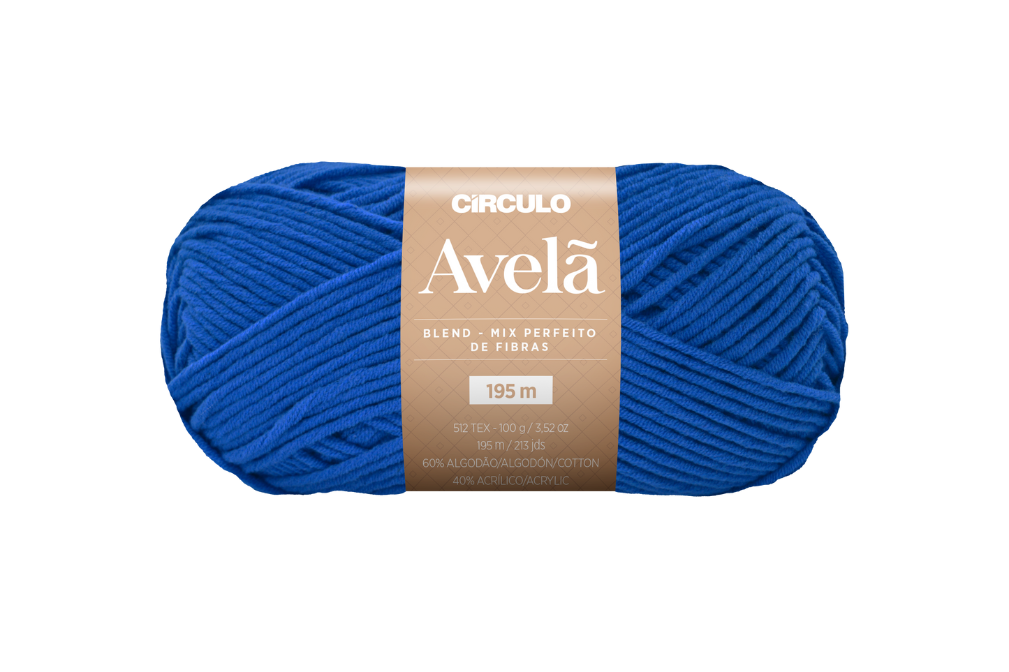 AVELA 100G