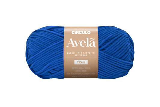 AVELA 100G