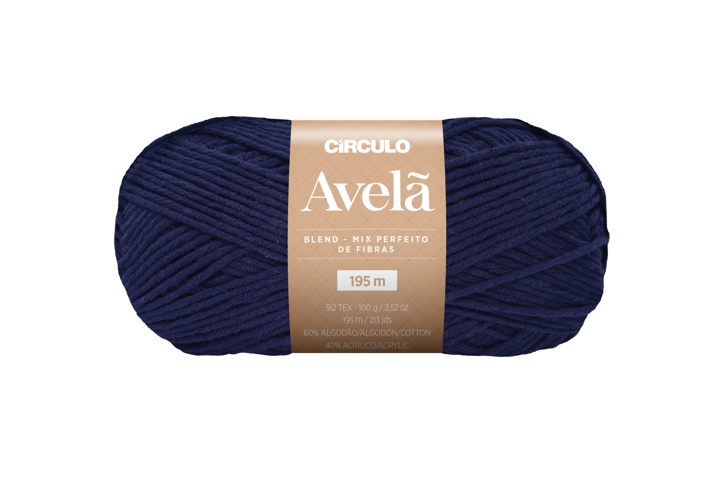 AVELA 100G