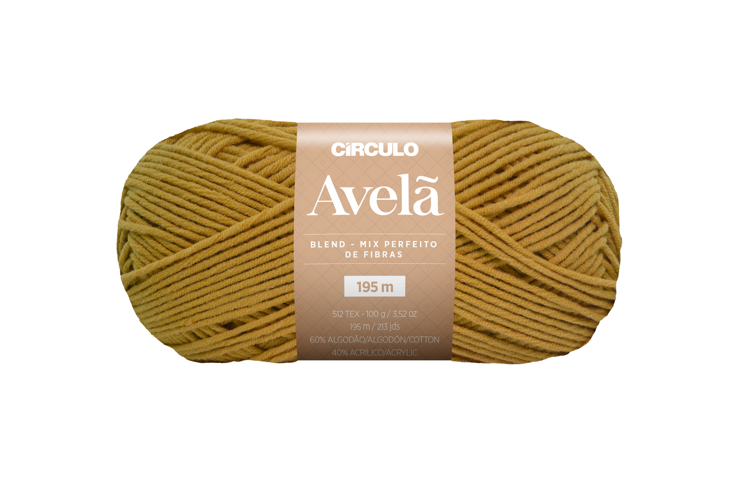 AVELA 100G