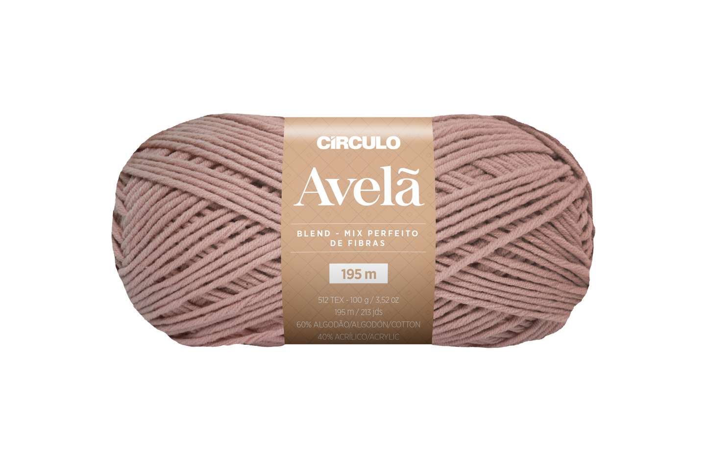AVELA 100G