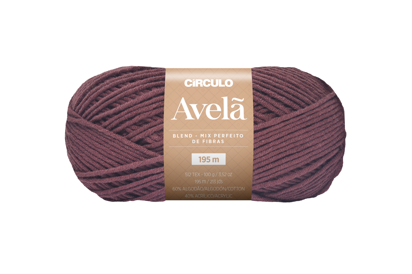 AVELA 100G
